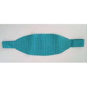 Ziołowy Pas Lędźwiowy Przeciwbólowy