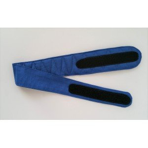 Ziołowy nakolannik (przeciwko bólom kolan i stanom pourazowym)