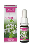 CANDIMIS  olejek z lebiodki (oregano)
